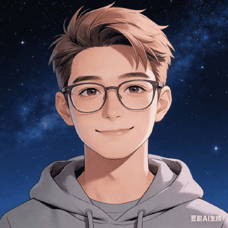 AaronWander