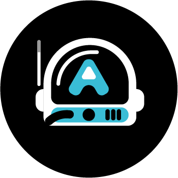 Mssql logo