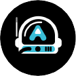 Aaronontheweb logo