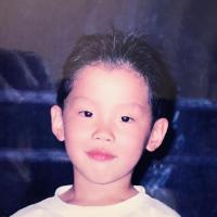 Aaronw7