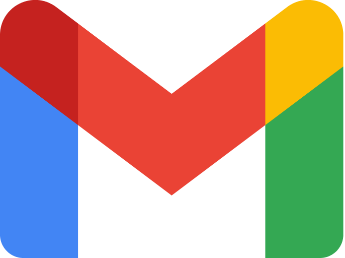 Gmail.png