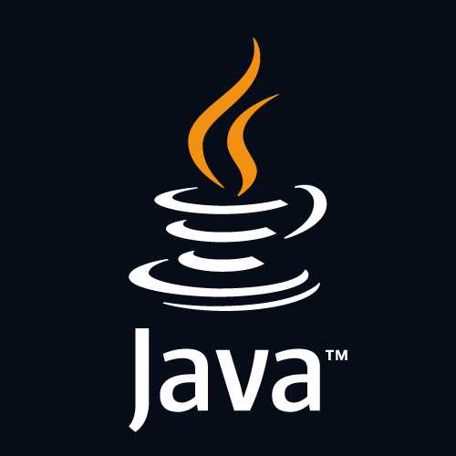 java.png