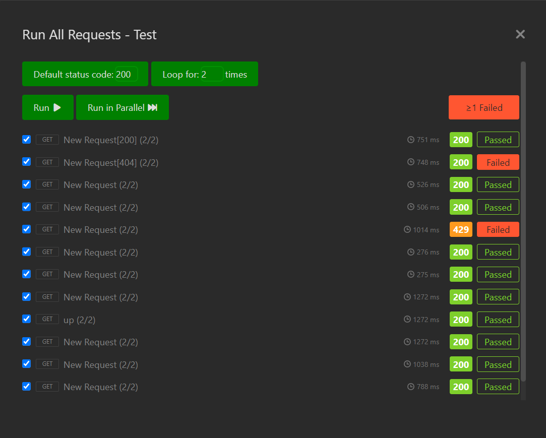 overview-result-request-list.png