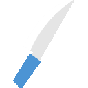 knife.png