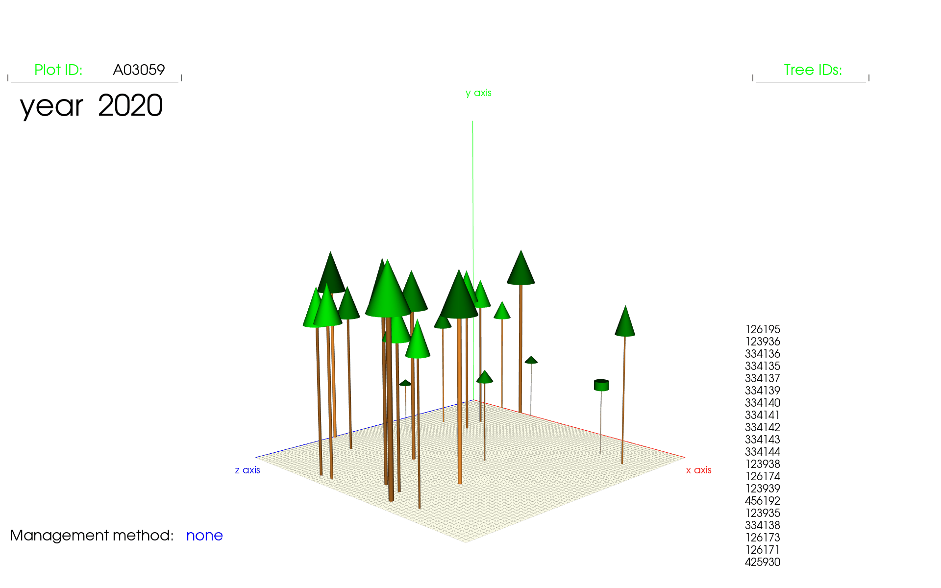 Tree_animation.gif