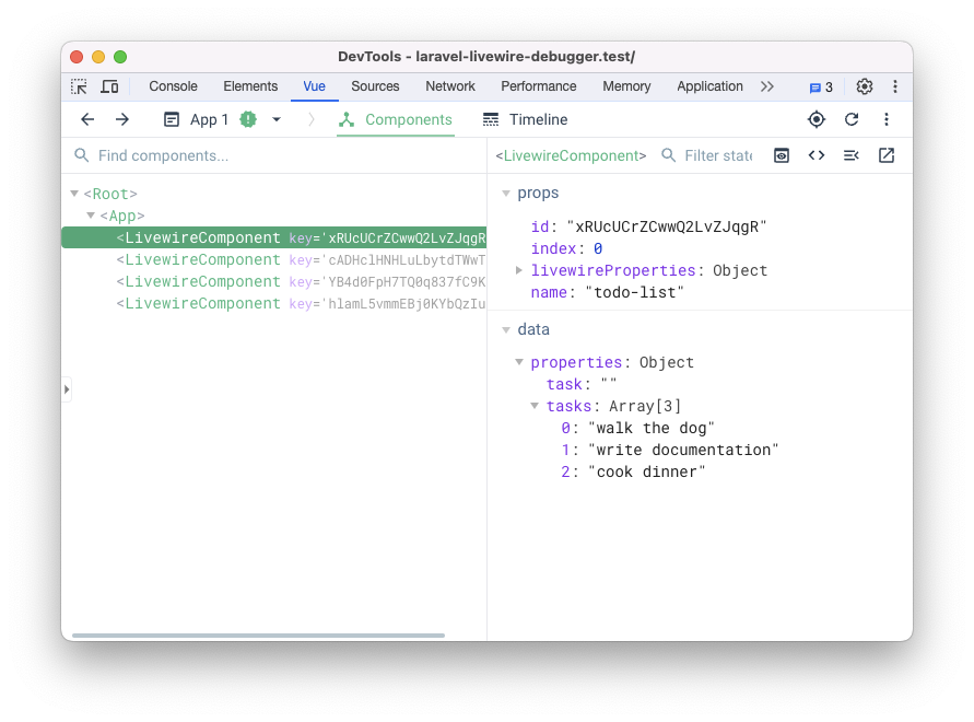 laravel-livewire-debugger.png