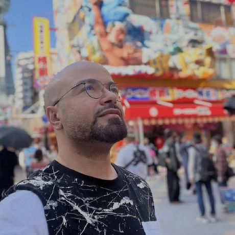 Abdel ATIA Abdeltoto