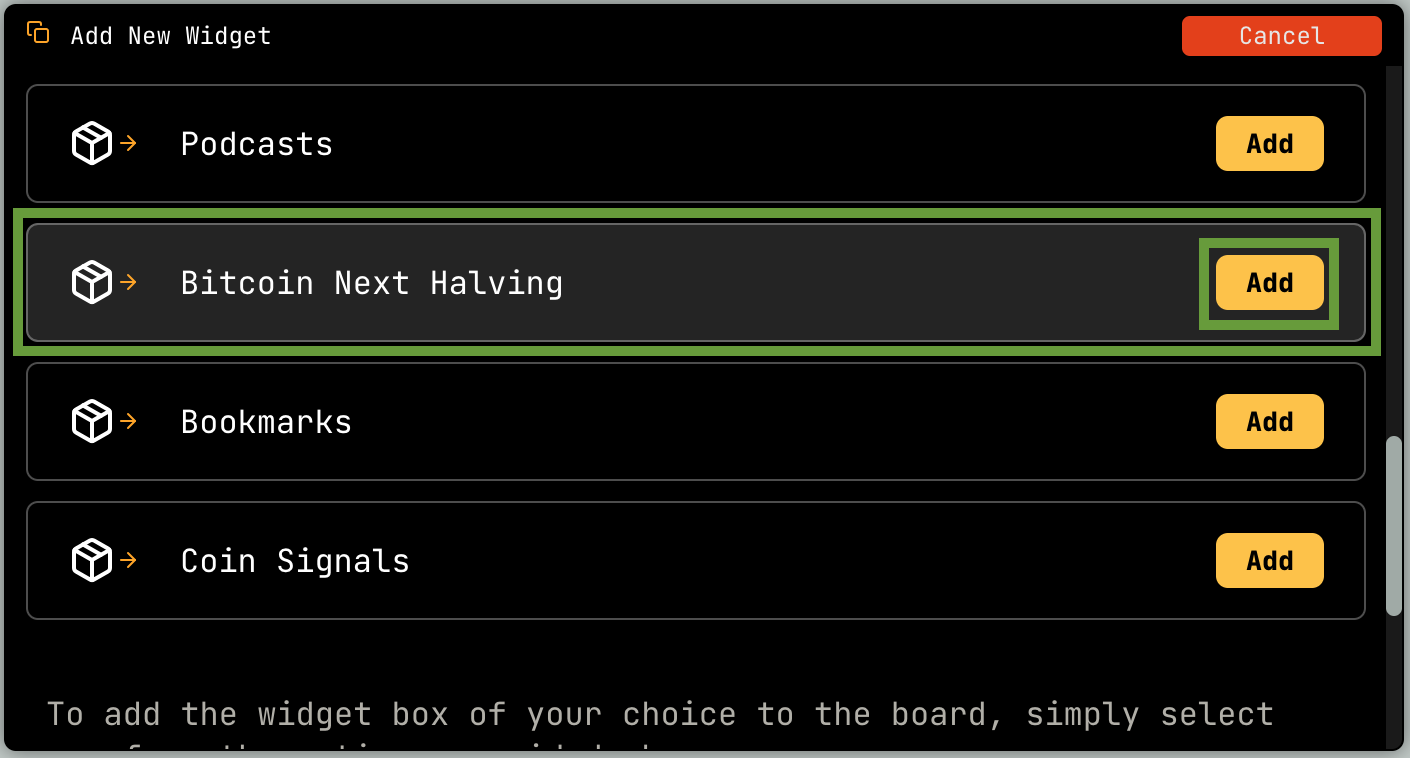 bitcoin-next-halving.png