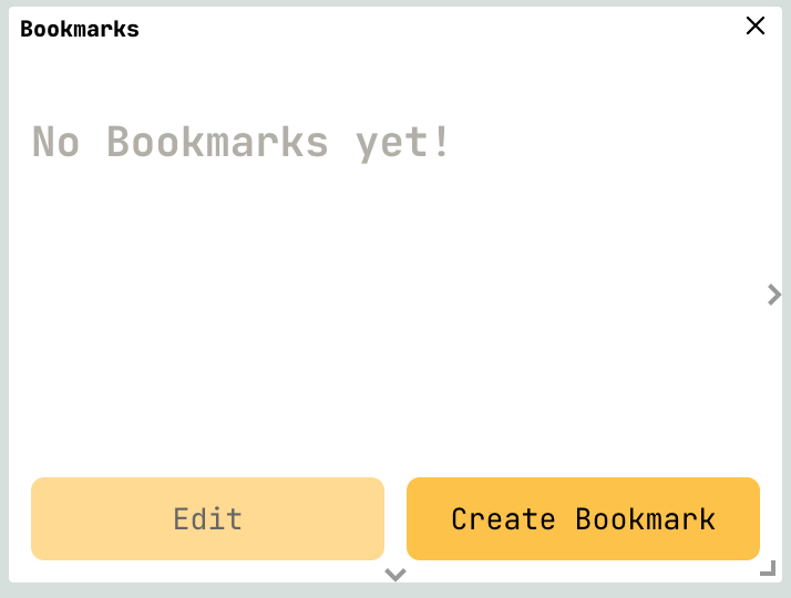 bookmarks-widget.png