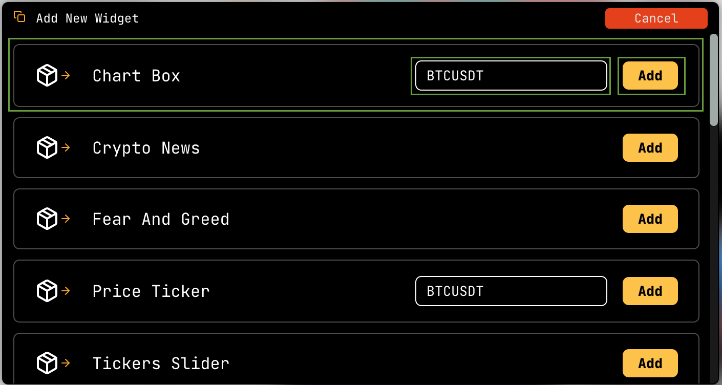 chart-box-widget.png