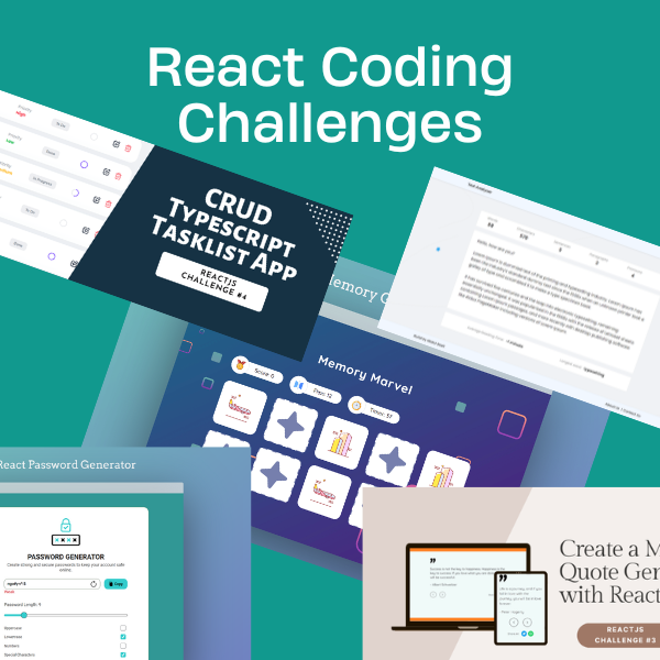 React-Cdoing-Challenges.png