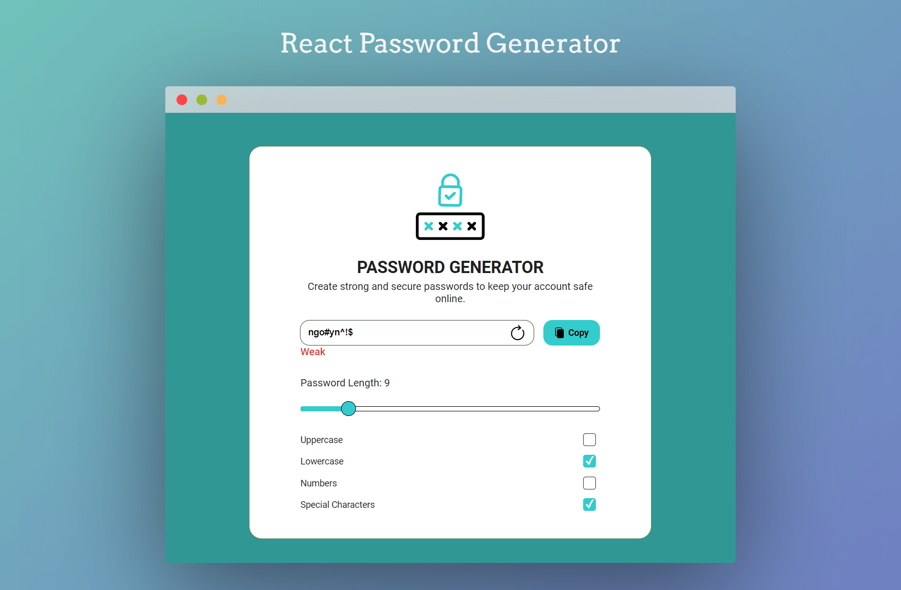 react-random-password-generator.png