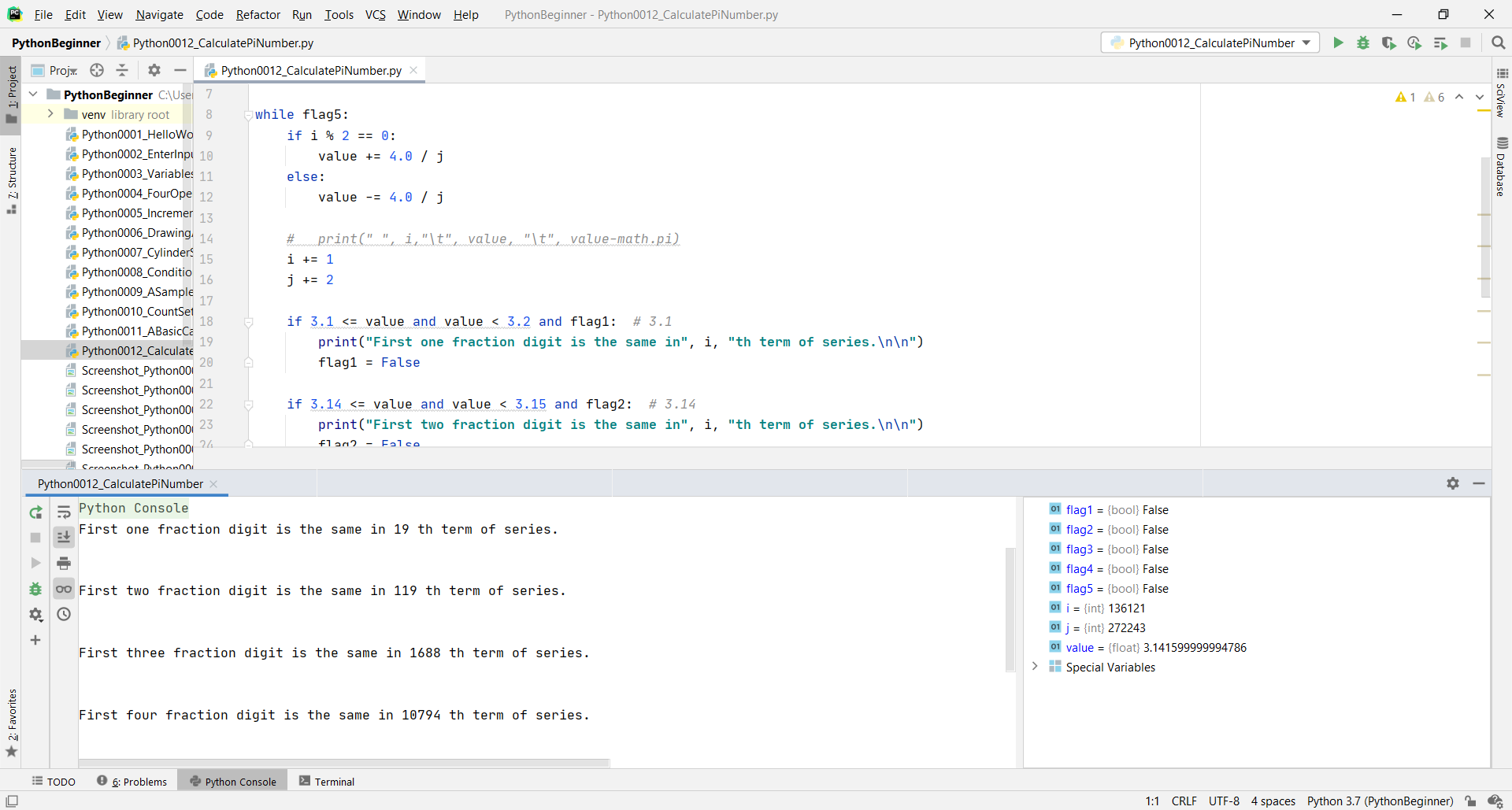 Screenshot_Python0012.PNG