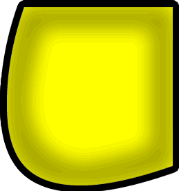 yellow-s-klick.png