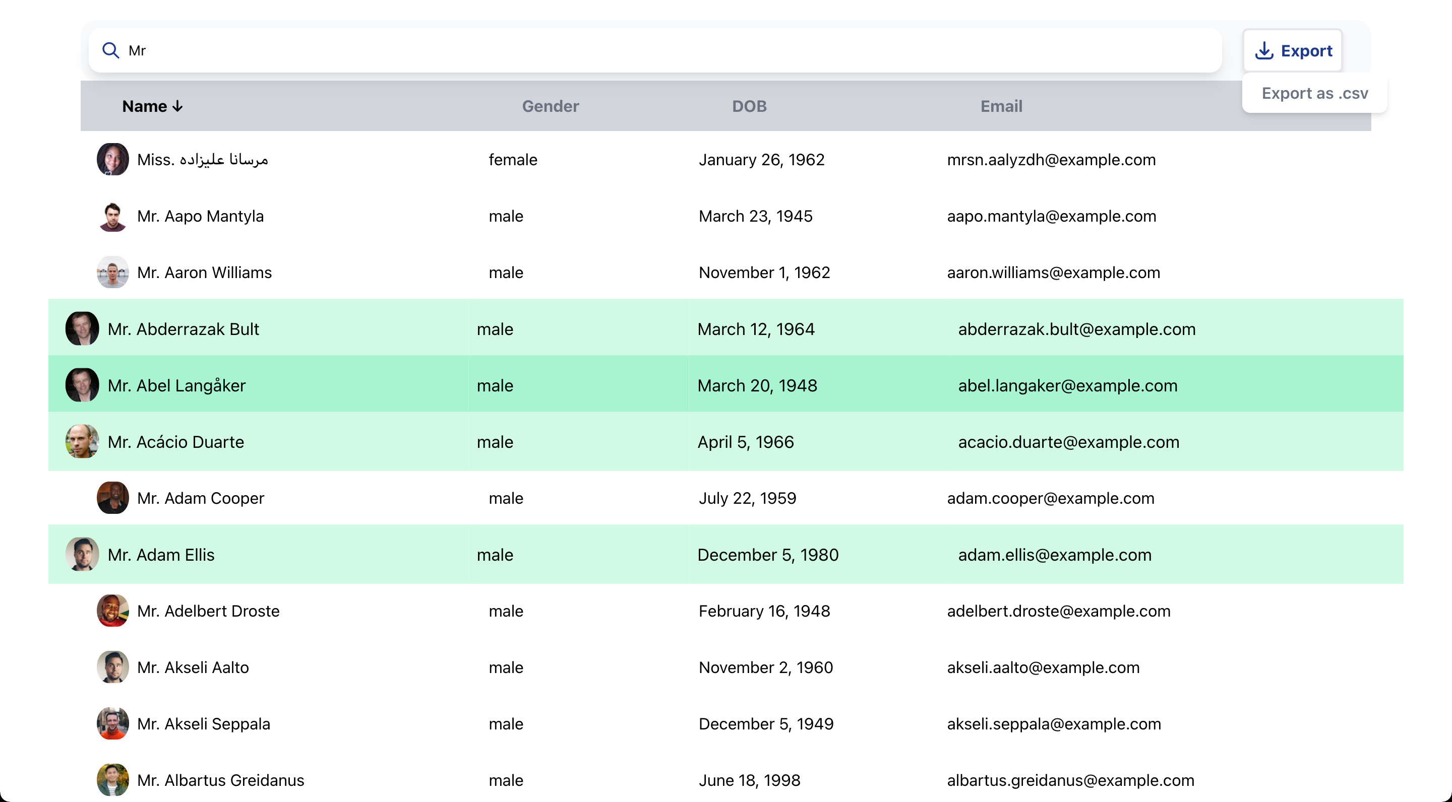 randomuserapi-table.jpg