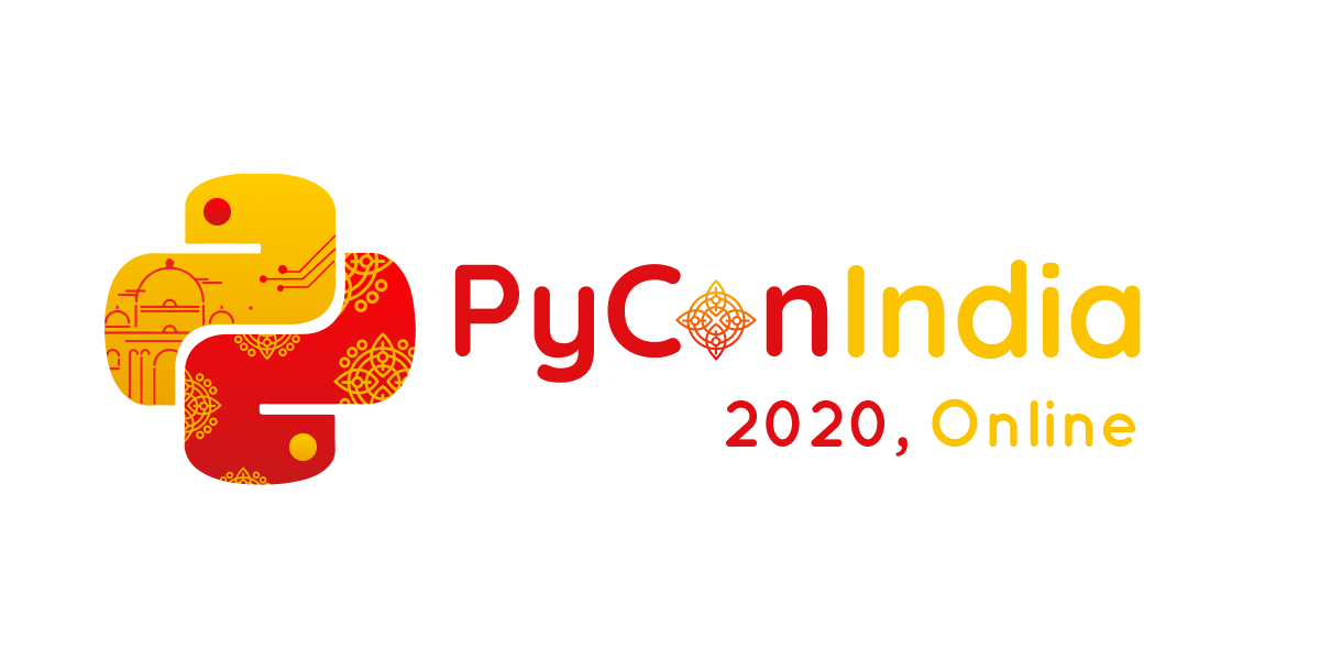 PyconIndia-Full-lite.png