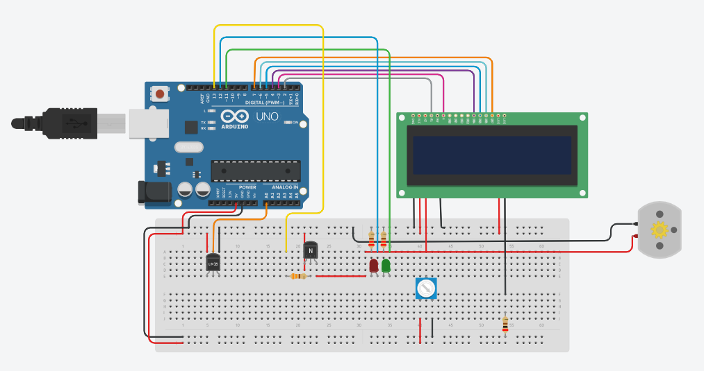 Arduino connection.png