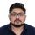 Abhinavgithub