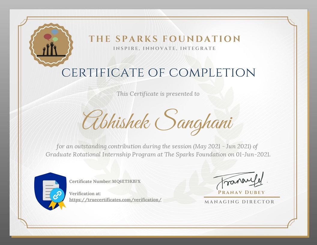 Spark_Foundation.png