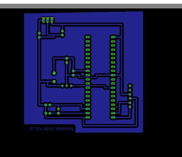 PCB Layout on Eagle.jpg