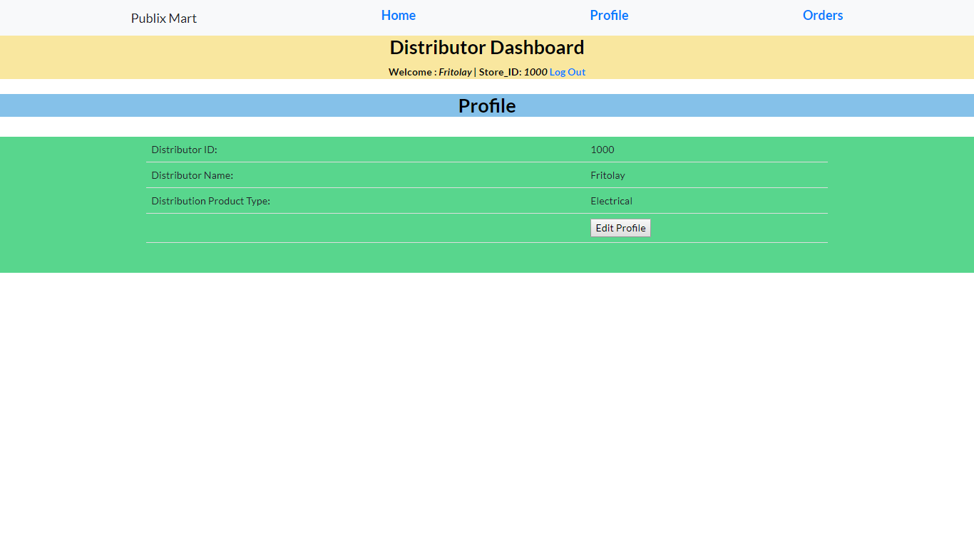 15. Dstbr details.png