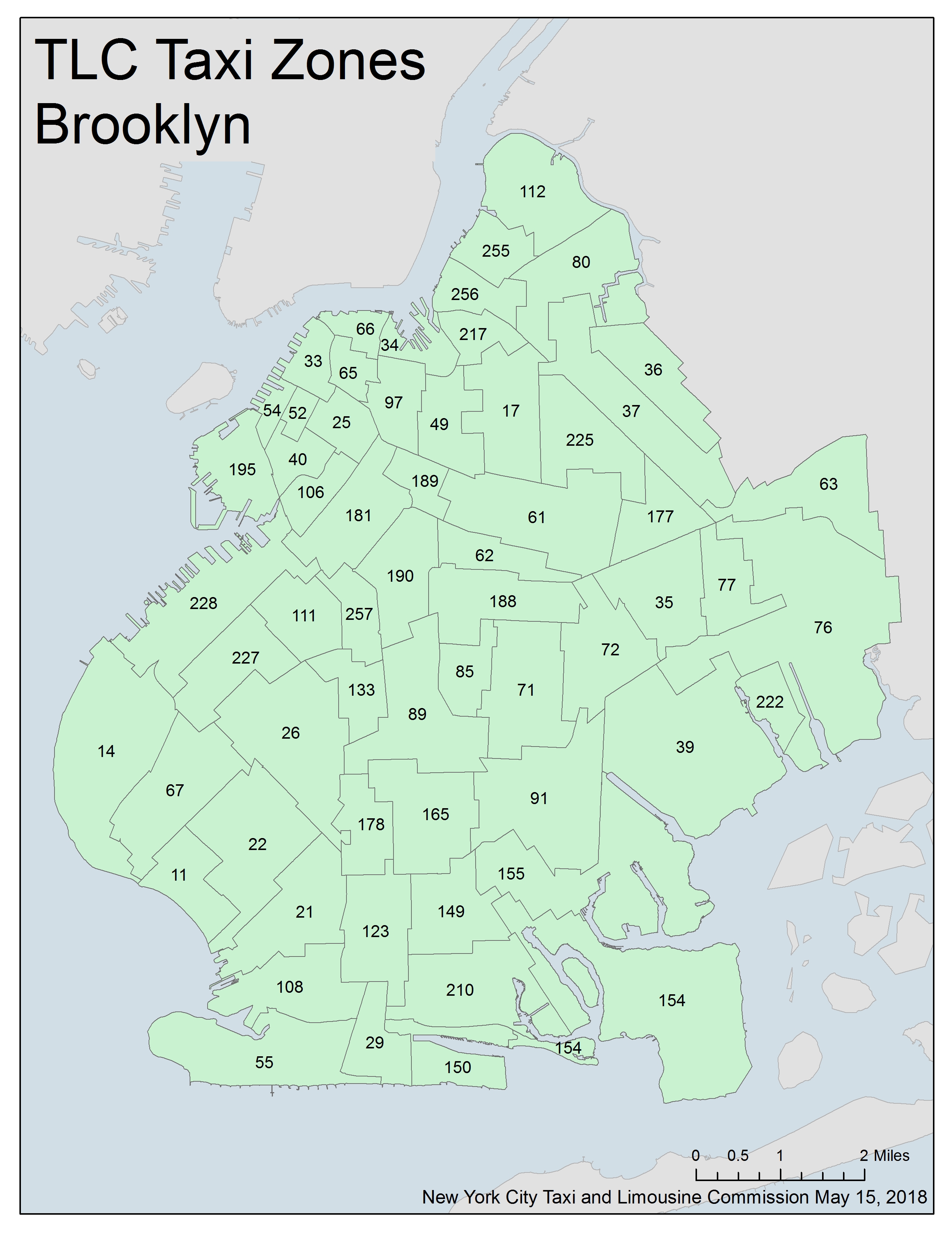 taxi_zone_map_brooklyn.jpg