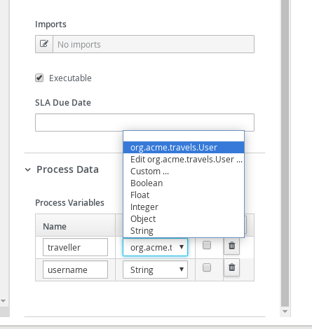 diagramProperties3.png