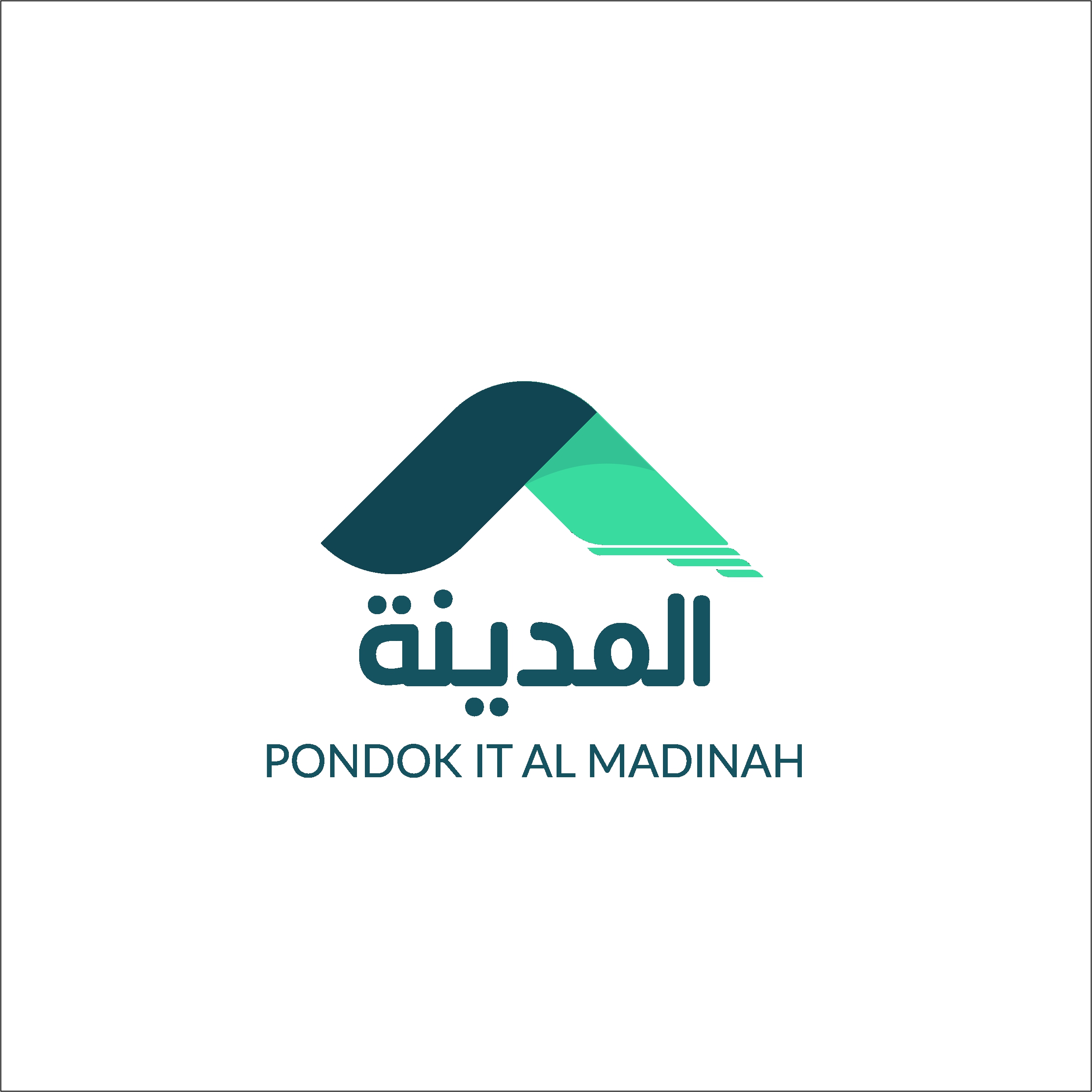 Logo PITA.jpg