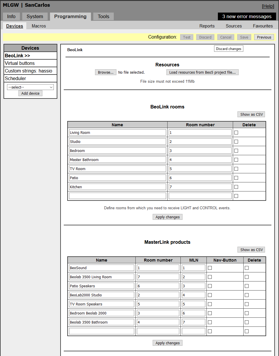 mlgw_configuration.png