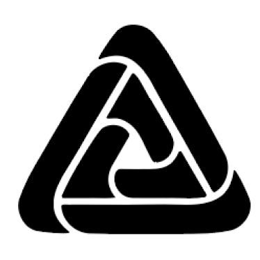 Abilityai avatar