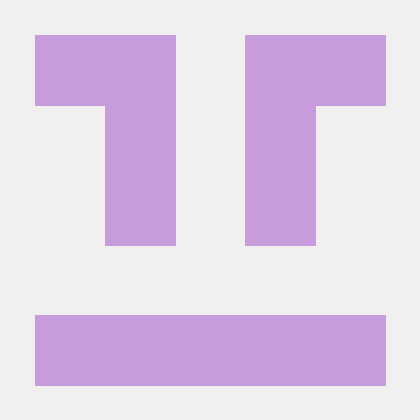 AbleObject7