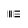 Ableton