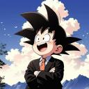 AbnerAI profile avatar