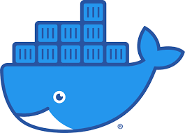 docker.png