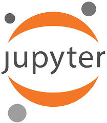 jupyter.png