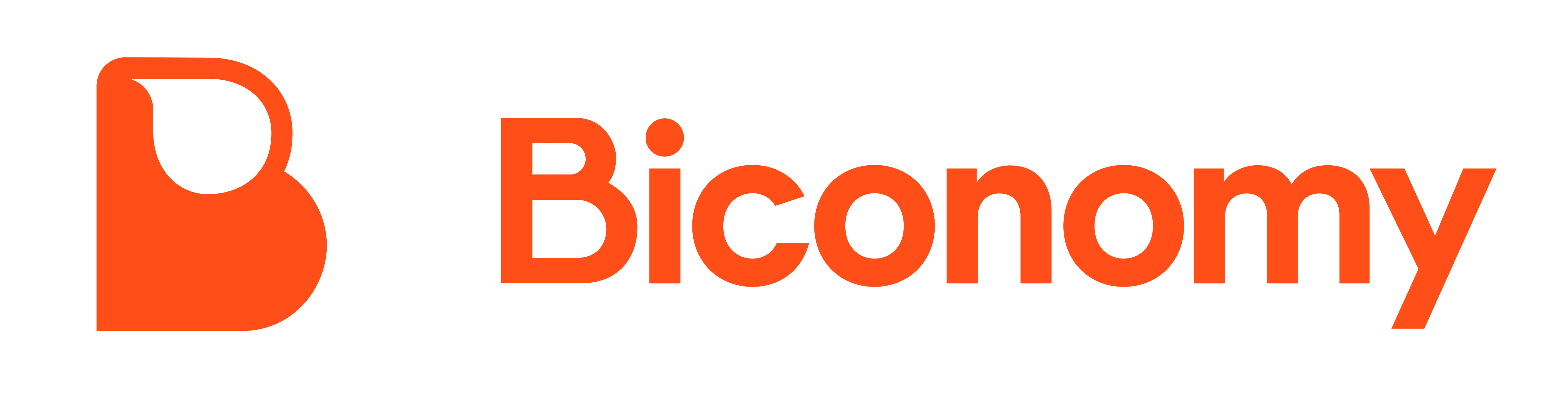 logo-biconomy.png
