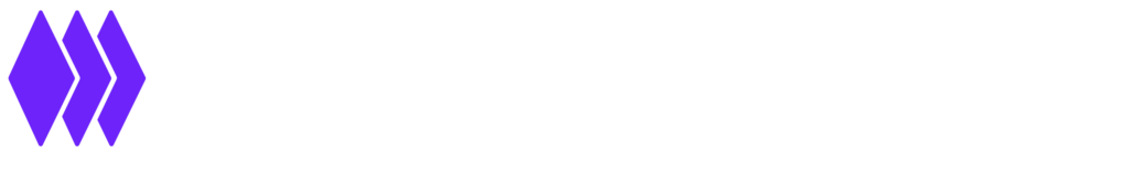 logo-tokeny.png