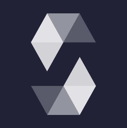 solidity-logo.png