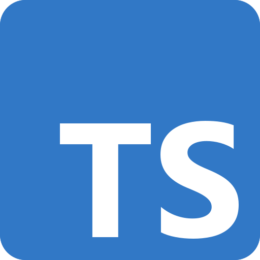 typescript-logo.png