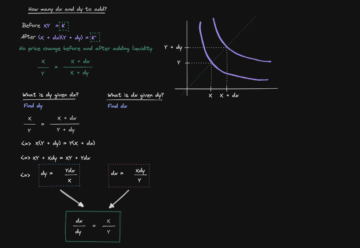 Maths03.png