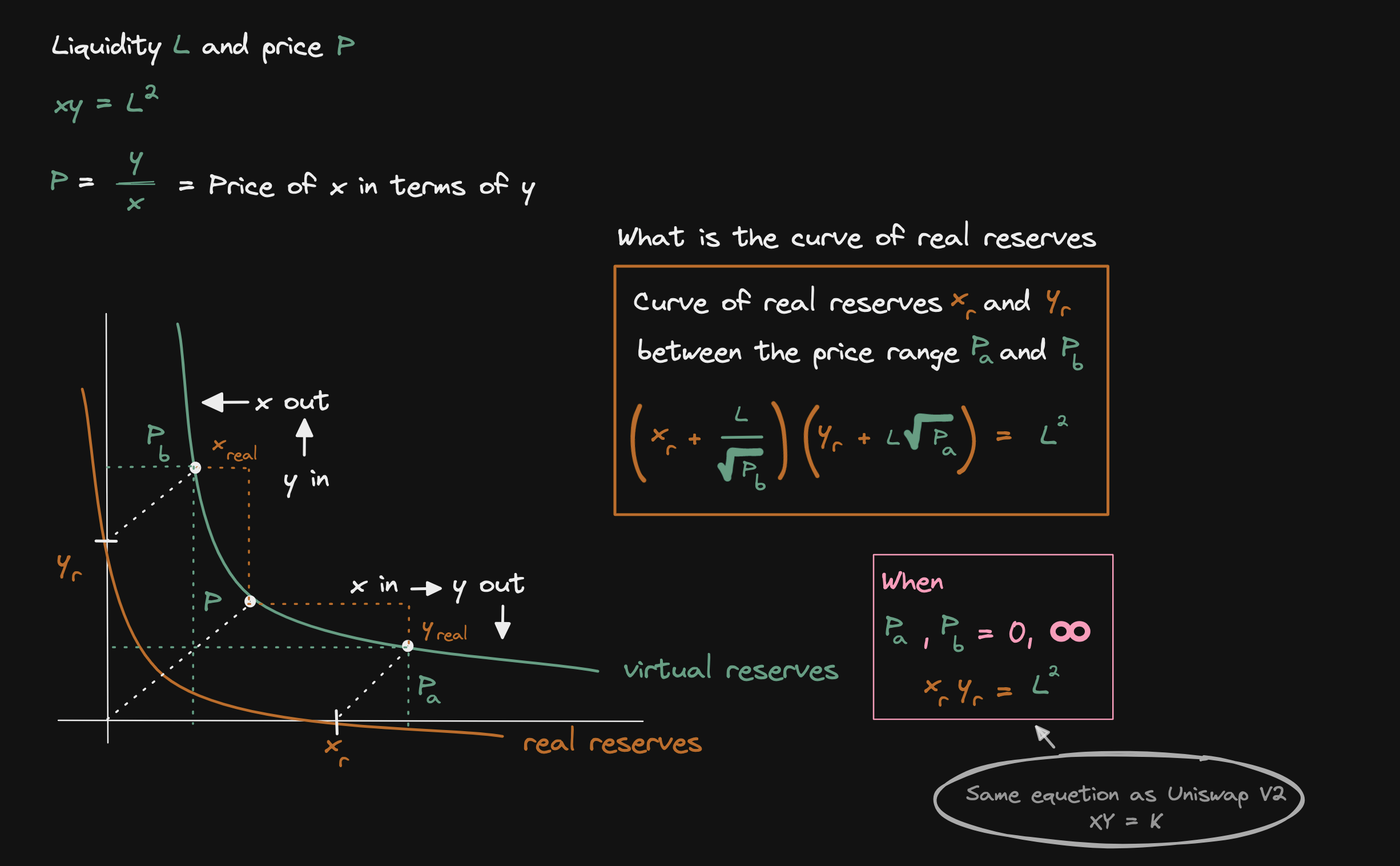 maths0bis.png