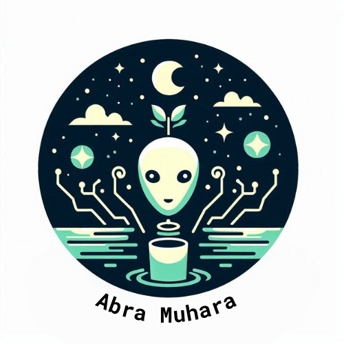 ABRA MUHARA.png