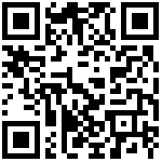 qr.png