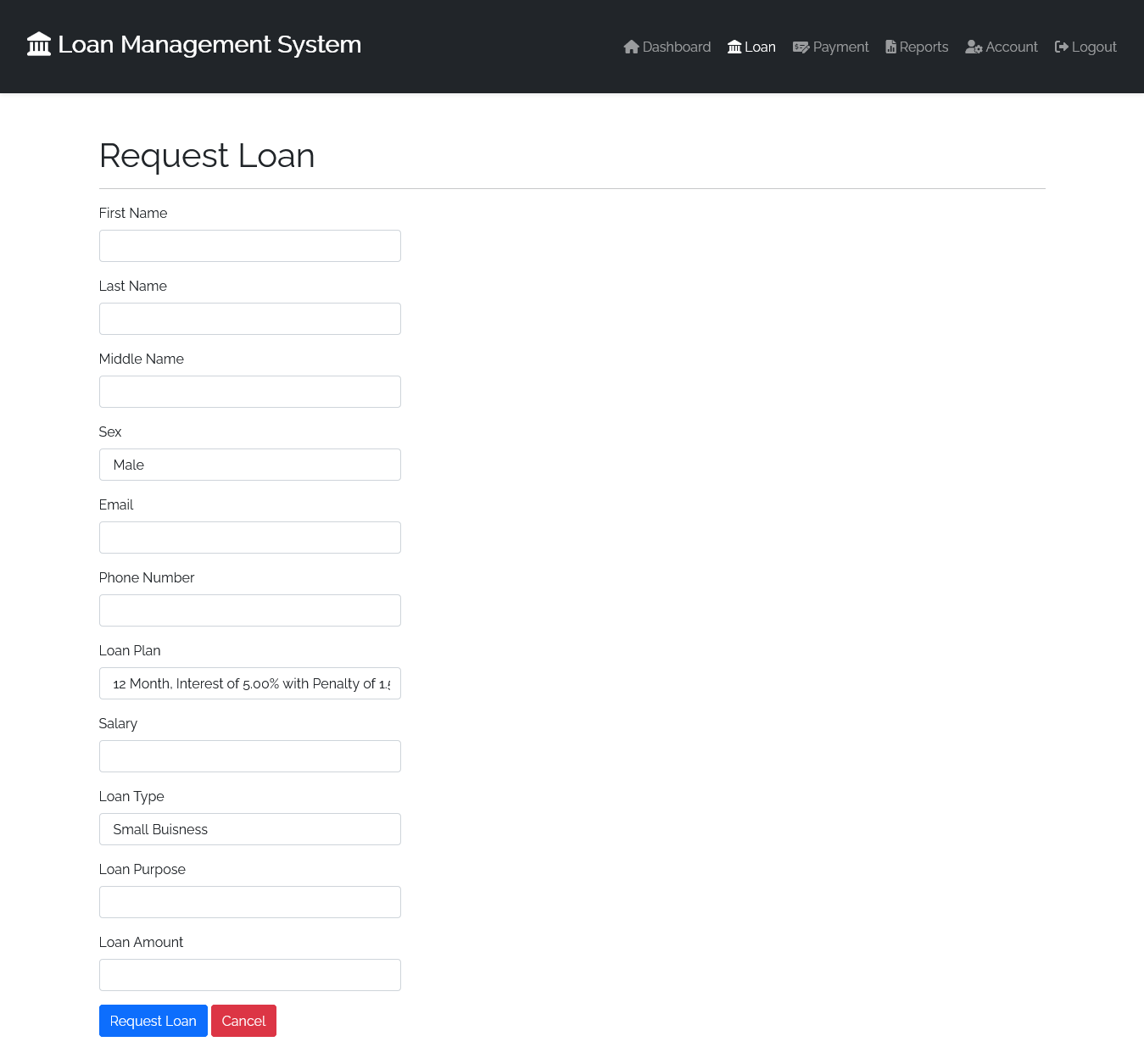 Screenshot 2022-02-19 at 11-29-29 Loan - LoanManagementSystem.png