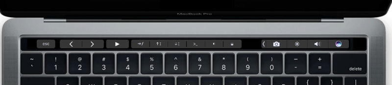 nasc-macbook-pro-vscode-touch-bar.jpg