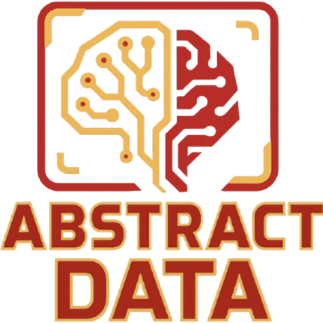 Abstract-Data