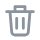 Remove LUT