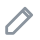 Rename