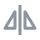 Flip horizontally
