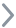 next keyframe